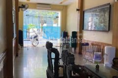 Chuyển nhượng căn ngay trung tâm tp thanh hóa