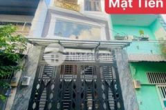 Nhà sang xây mới có sổ cần sang alo em xem nhà