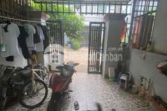 Nhà bình dương giá rẻ giáp thủ đức