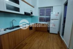 Cần bán gấp chcc 84m2 2pn tòa nam xala hà đông