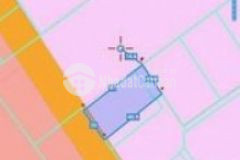 Đất sào long phước long thành