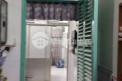 Bán nhanh cc vườn lài lầu1 40m2 shr sẵn