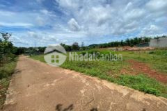 Giá giảm chỉ 8xx thôn 4 cư ebur