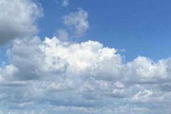 Bán đất cư ebur tp bmt