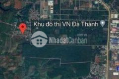 Bán đất phường tân lợi tp bmt