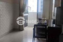 Căn hộ 44 đặng văn ngữ phú nhuận 70m2 có sổ