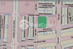 Chính chủ bán đất đường trần văn giảng