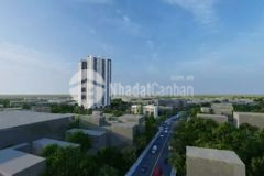 Sở hữu căn hộ noxh chỉ 299 triệu 30 ls 4 8 năm