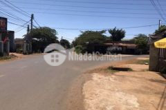 Chính chủ bán lô đất tại xã pơng drang krong buk