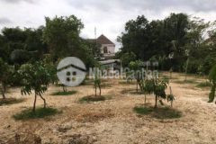 Bán đất mt ql 51 phú mỹ bà rịa vũng tàu