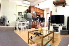 1 14 tỷ có ngay chcc 60m2 ct8 đại thanh nội thất