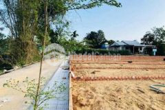 Chủ gồng không nổi cần bán lô châu sơn điện tiến