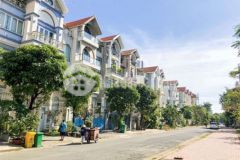 Nhà khu tđc himlam 81m2 giá 17 5 tỷ thương lượng