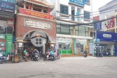 Mỹ đình 42m2 giá chỉ 3 5 tỷ tặng nhà 2 tầng cũ