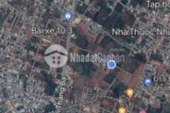 Lốc 5 lô hẻm vành đai 304 5x30 cư eebur bmt