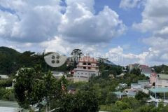Bán đất khe sanh view đẹp gần hồ đà lạt