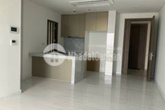 Bán căn hộ kingdom 101 5ty3 full thuế phí