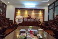 Cầu giấy 38m oto đỗ cổng ngõ thông 4 75 tỷ