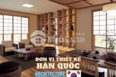 Căn hộ chung cư hàn quốc dragon castle tại hạ long