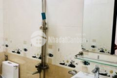 Nhà la phù 35m2 full đồ 2 1 tỷ