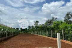 Đất đẹp tại eutu bmt