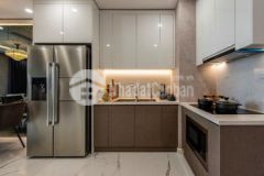 Căn hộ chung cư biển hạng sang icon forty hạ long