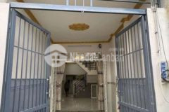 Tôi chính chủ bán gấp nhà 1t1l 80m2 vĩnhlộc bc