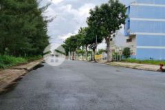 Mở bán kdc vạn phát hưng phú mỹ q7 dt 144m2 shr