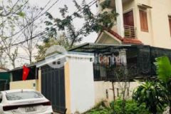 Đất hưng lộc 139m2 giá rẻ chỉ 1ty390