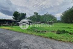 Đất vườn trảng bàng tây ninh 1500m2 giá rẻ 1tỷ895