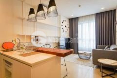 Bán nhà hxh 565 bình thới 4x16m 3l full nt 11 2 ty