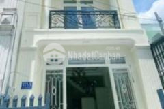 Bán nhà 4 4x13 đúc 3 lầu giá 4 75 tỷ tc hiệp