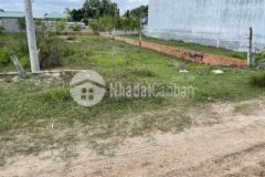 Chính chủ gửi bán nhanh đất xã phước hiệp 7x26