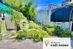 Đất cao ráo thích tịnh khiết giá chỉ 1 tỷ 6xxtr