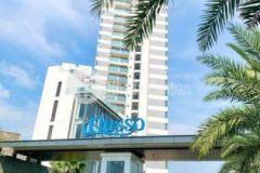 1 chộ dlusso q2 giá 2 98 tỷ dt 49m2