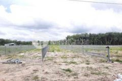 Đất view nghỉ dưỡng ở chơn thành bp