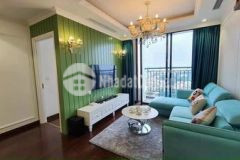 Căn hộ 3pn phố hồng tiến 3 9 tỷcăn full nội thất