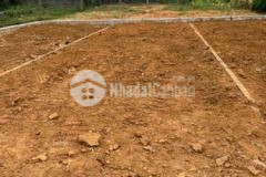 Siêu phẩm đất nền hoà lạc sổ đỏ trao tay