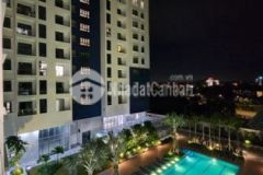 1 căn góc 3pn 2wc 95m2 đông nam c skyview