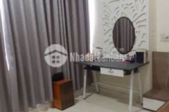 Nhà 4 tầng mặt tiền lê thị hồng hải châu đà nẵng