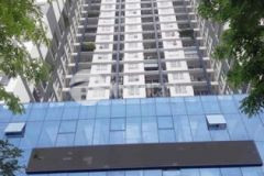 Căn hộ 80m riveside 349 vũ tông phan giá 3tỷ 45