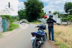 Đất xuân sơn đường cà so gần chợ bhx uỷ ban kdc