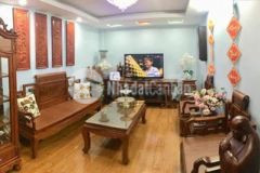 Bán nhà riêng triều khúc thanh trì giá 4 3 tỷ