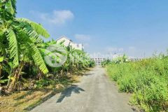 Ngộp quá hạ ngay 4tỷ bán đất 630m2 bưng ông thoan