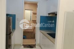 Florita 78m2 3pn 2wc gía bán 3 tỷ 380 triệu