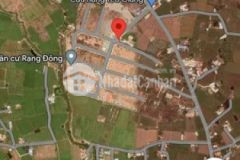 Kdc rạng đông hàm liêm giá chỉ 1 tỷ