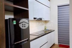 Chung cư mini a2xuân thủy đh ngoại ngữ 800tr2 ngủ