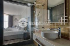 Apec mũi né cam kết ln 12 năm nhận nhà 32022