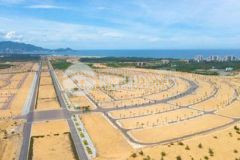 Chính chủ cần ra gấp lô view trường học sát ql19b