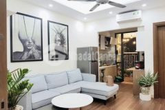 Chính chủ nhượng 2 căn đại mỗ từ 1 55 tỷ full đồ